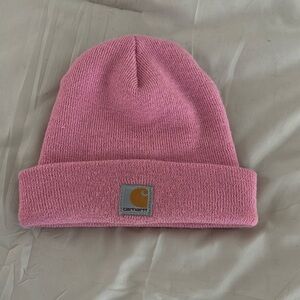 Carhartt beanie